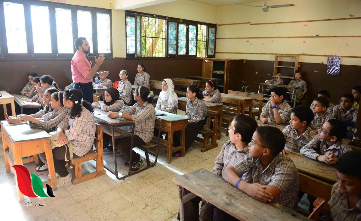 الاوراق المطلوبة في التقديم للعمل بالحصة في مصر