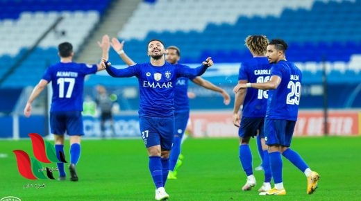 الموقع الرسمي لحجز تذاكر مباريات الهلال وأسعارها Saudi Tickets.Sa