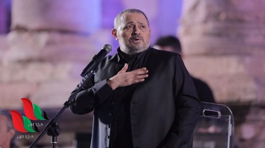 جورج وسوف مسلم أم مسيحي .. ما هي ديانته الحالية؟