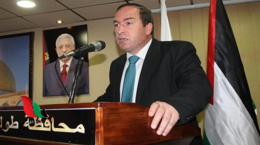 حقيقة فضيحة ابن عبد الله كميل وهل تم القبض عليه ؟