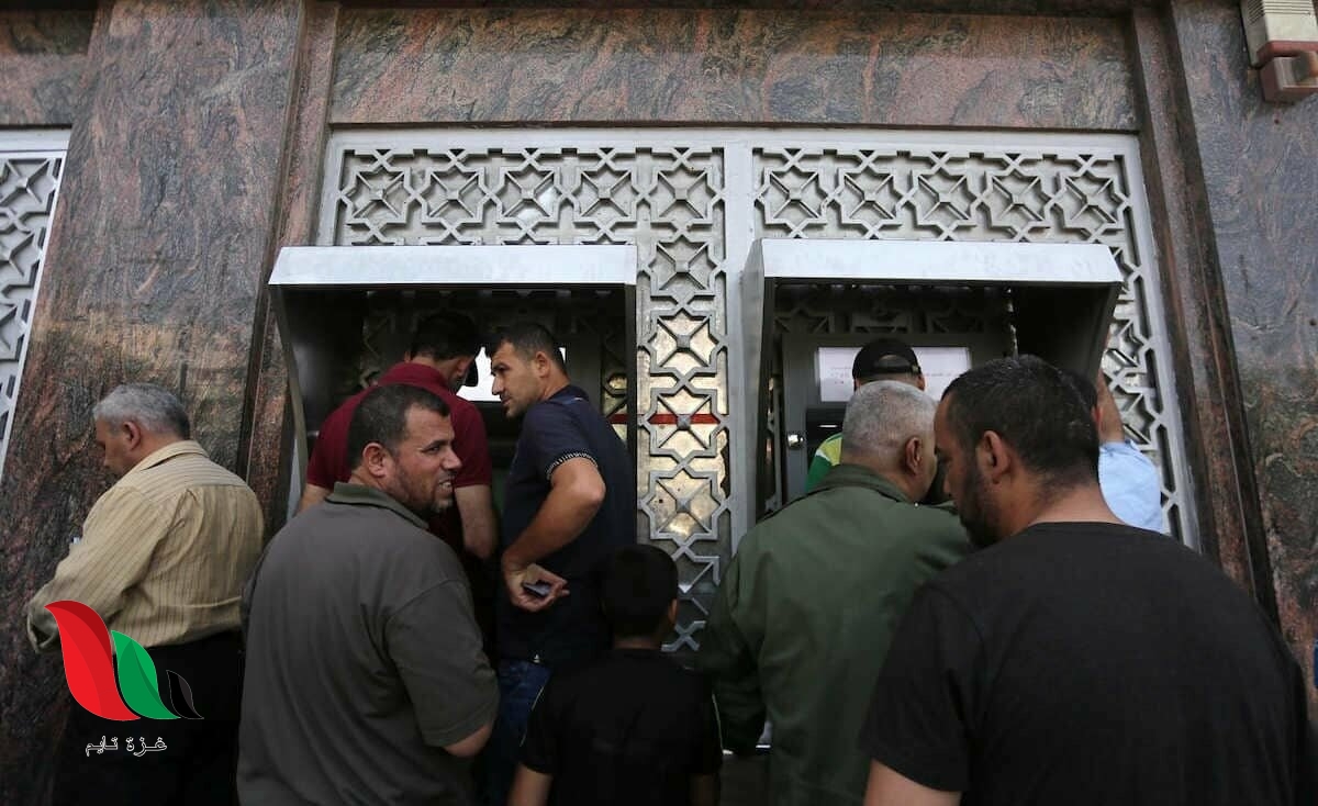 صحيفة: التوصل لاتفاق حول المنحة القطرية لتمويل رواتب موظفي غزة