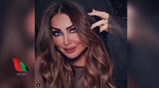 فيديو بيبي بوشهري وصديقها الفاضح يشعل تويتر