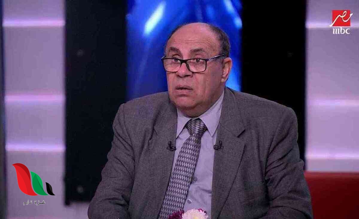 فيديو للداعية مبروك عطية يثير جدلا واسعا