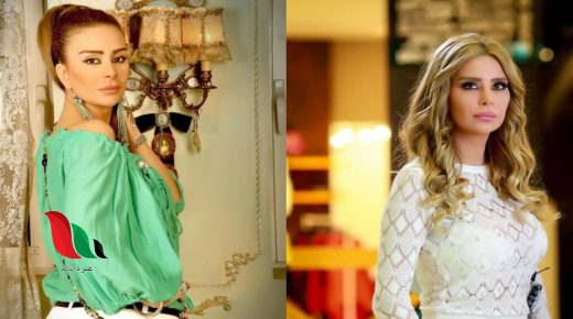 فيديو ميرنا شلفون يثير جدلا واسعا