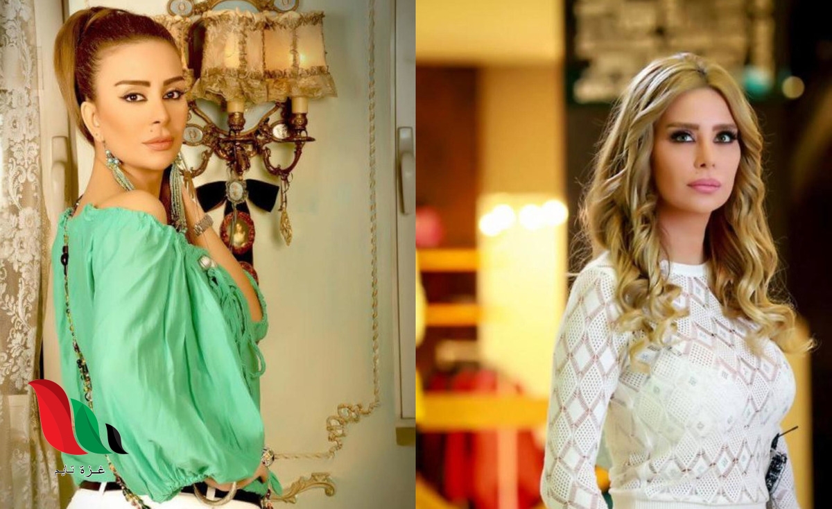 فيديو ميرنا شلفون يثير جدلا واسعا