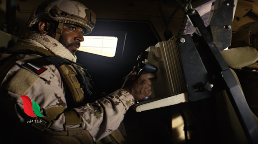 مشاهدة فيلم الكمين الاماراتي joootv كامل عبر ايجي بست egybest