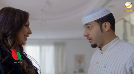 مشاهدة مسلسل شباب البومب 9 الحلقة 19 noor alooytv كاملة