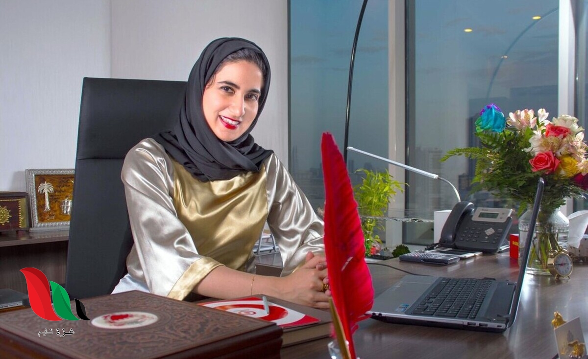 زفاف نورا بنت ملك البحرين يثير حديث النشطاء