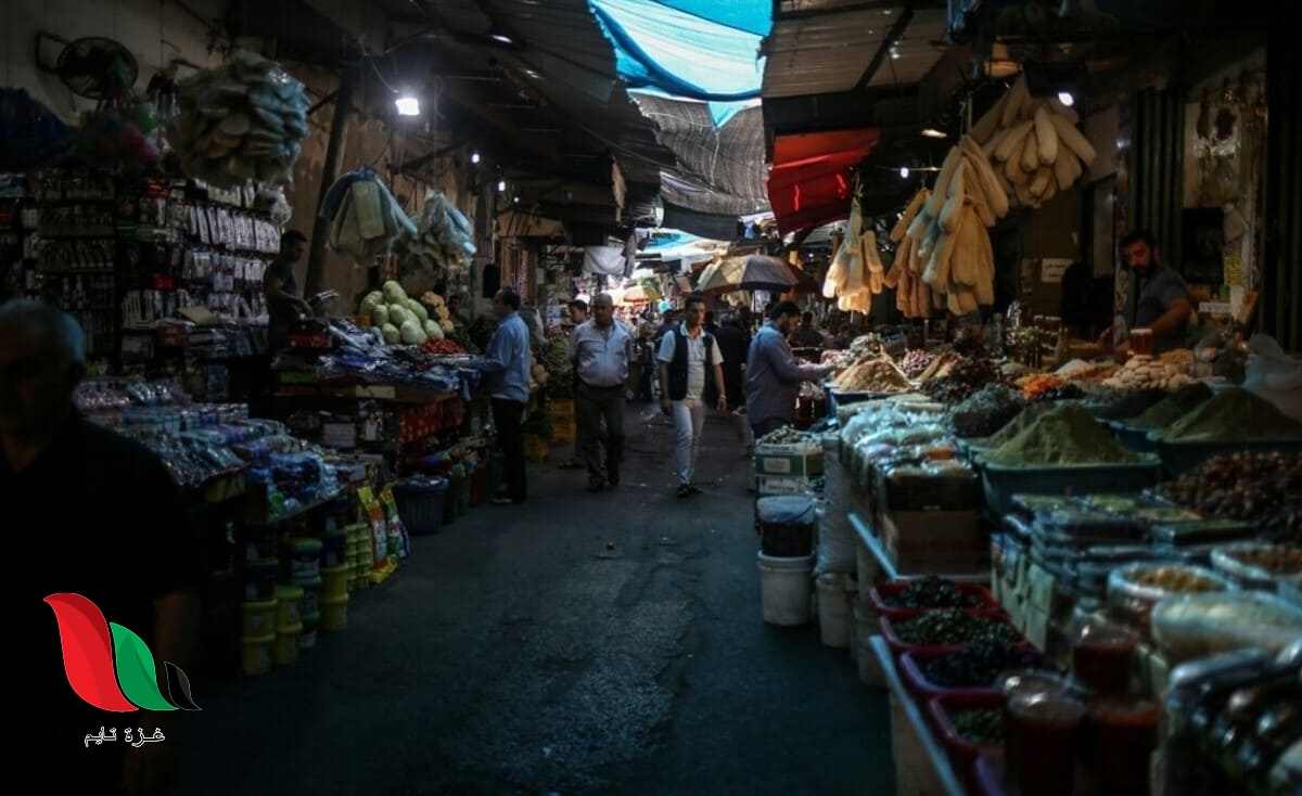 هآرتس العبرية: الاحتلال يخطط لمنح غزة امتيازات اقتصادية