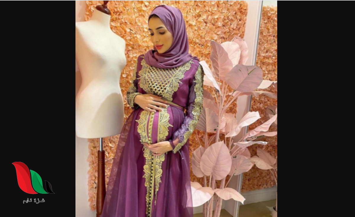 شاهد: زوج بسمة آل عيسى يتصدر في سلطنة عمان