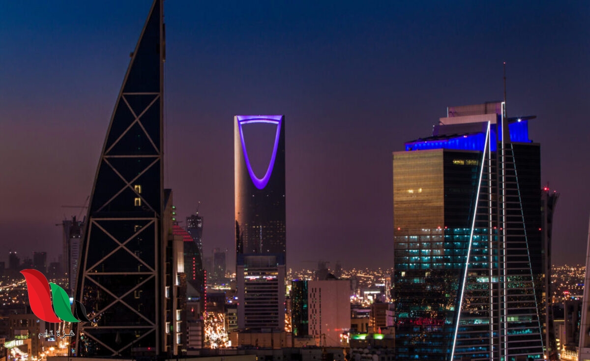 حجز تذاكر حفلات راس السنه 2022 بالسعودية