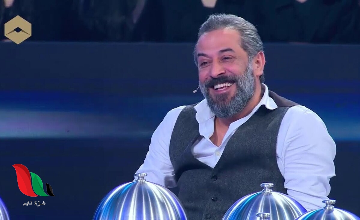 حقيقة وفاة الفنان عبد المنعم عمايري بحادث سير