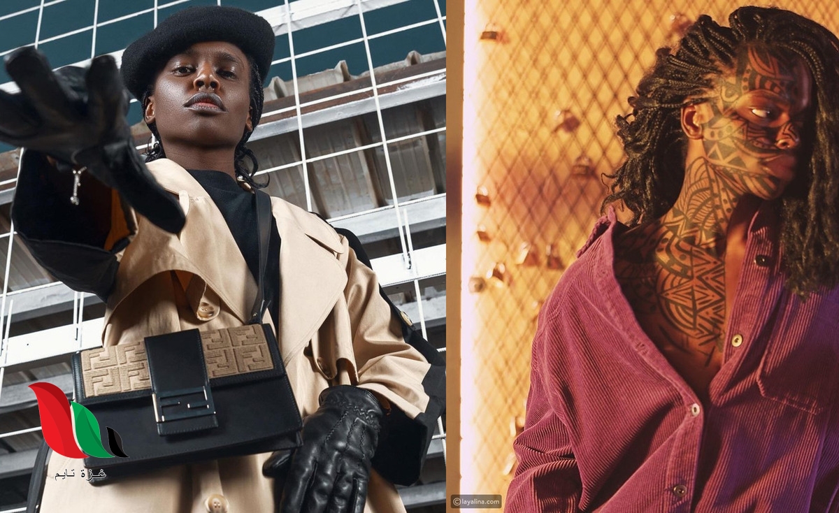 ما هي جنسية زياد المسفر وما قصته مع ميدل بيست ؟