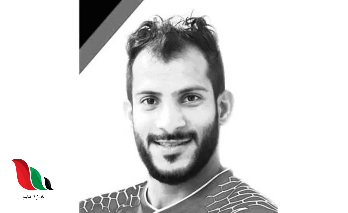 شاهد: سبب وفاة اللاعب العماني مخلد الرقادي