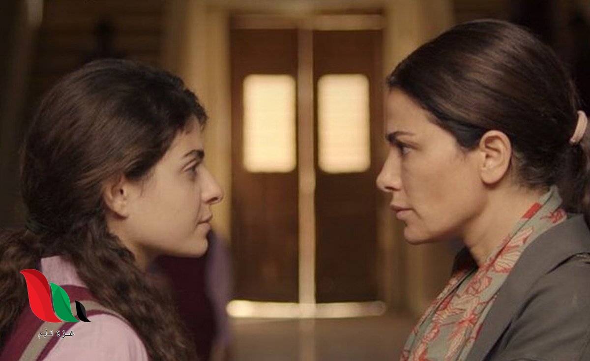 لماذا أثار فيلم أميرة الأردني كل هذا الجدل؟