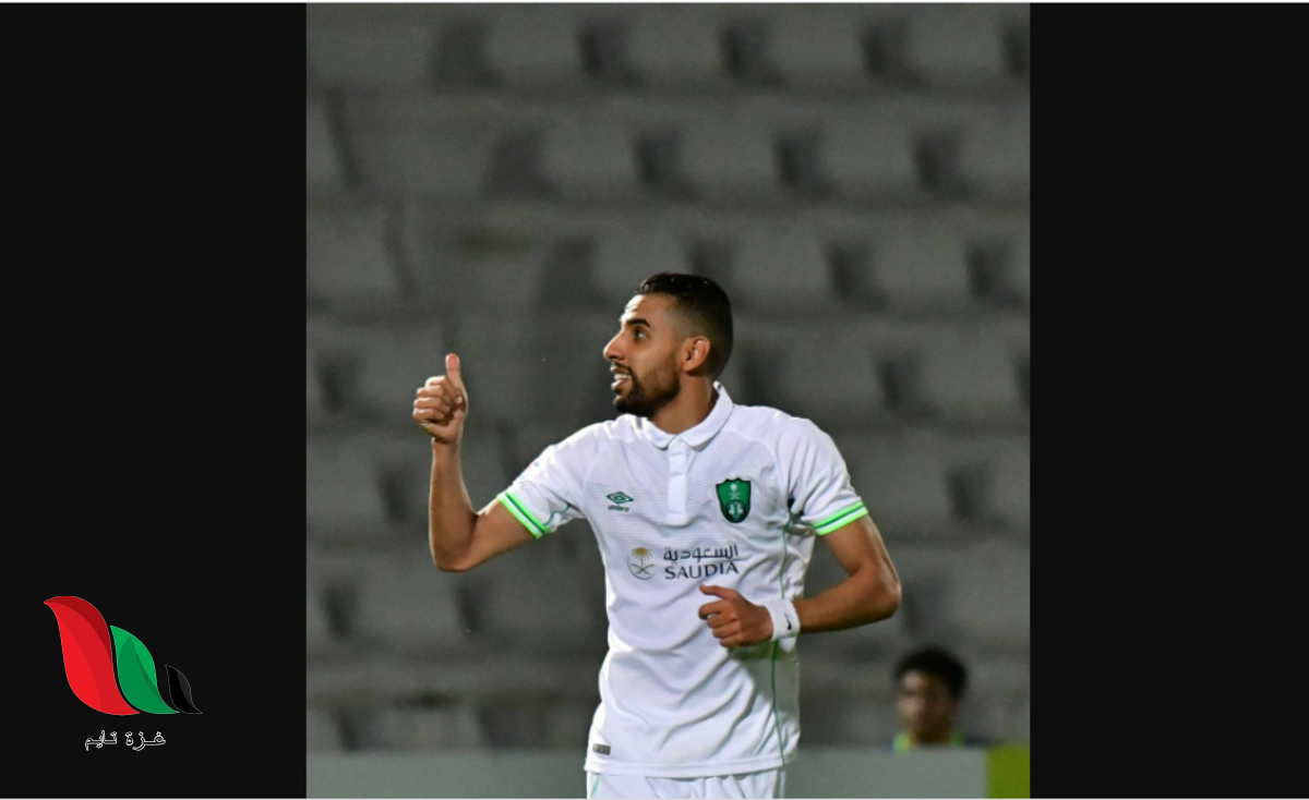 خبر وفاة مؤمن زكريا يطفو للسطح من جديد .. ما صحته ؟