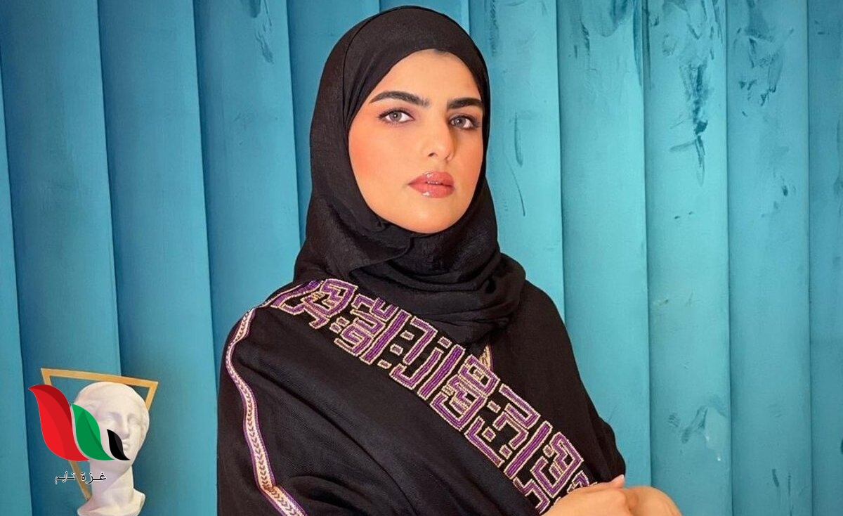 من هو عبد الوهاب السياف زوج سارة الودعاني ويكيبيديا