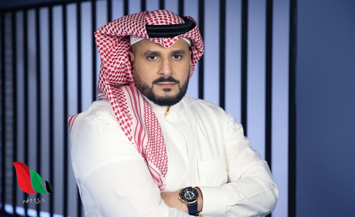 من هي زوجة علاء عنبر ويكيبيديا ؟