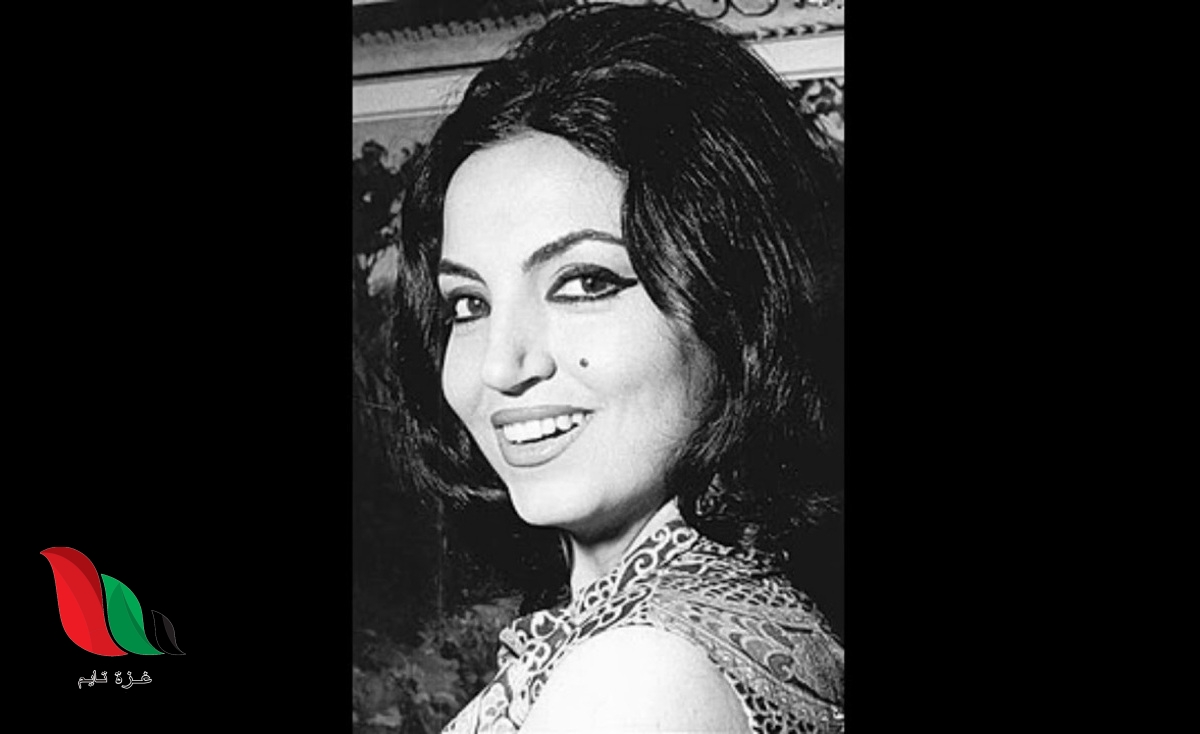 خبر وفاة سميرة توفيق يتصدر ومصادر مقربة توضح