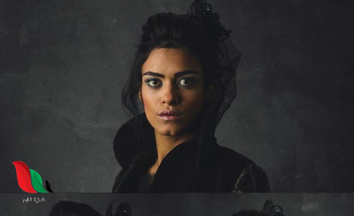 سبب وفاة الاعلامية نور الشيباني يتصدر مواقع التواصل