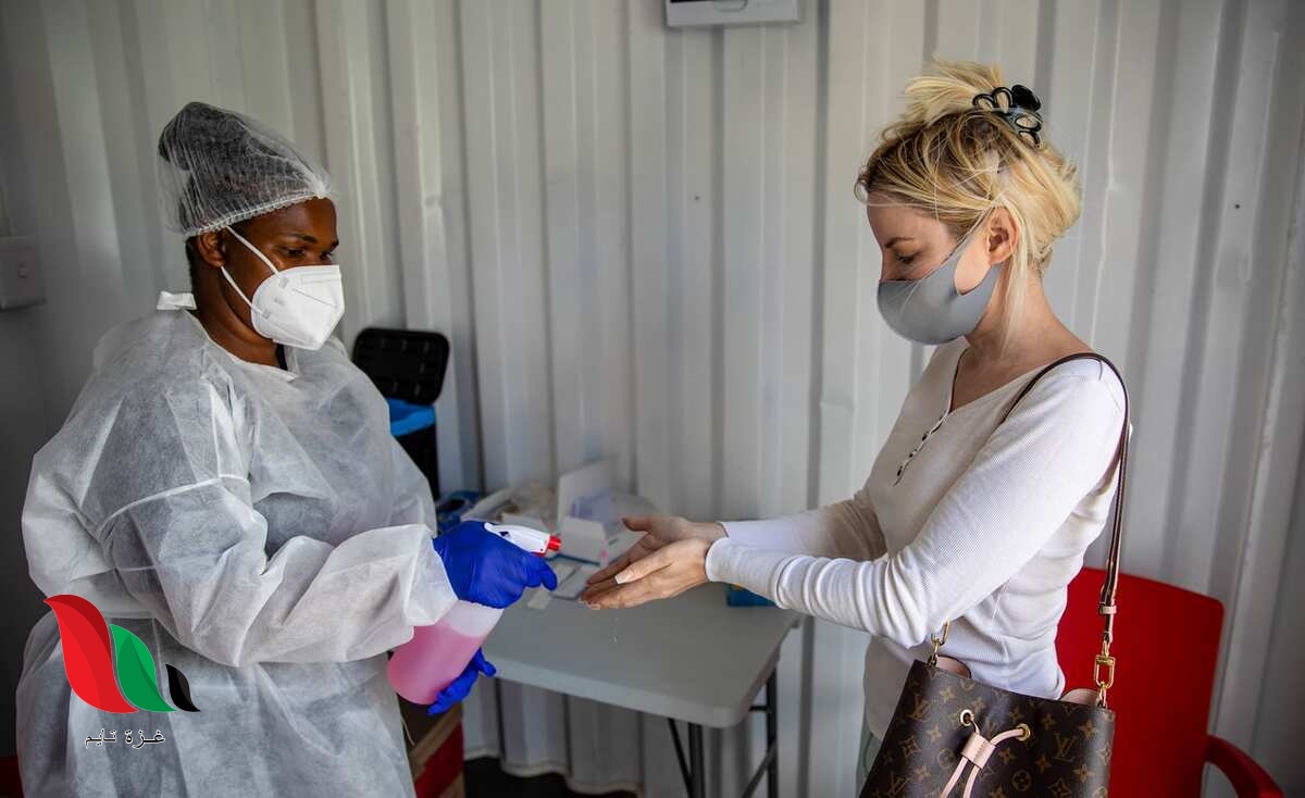 الصحة العالمية: أوميكرون وصل 63 دولة وسيتفوق على دلتا