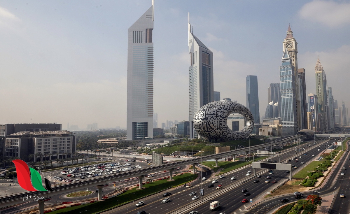 الإمارات تعتمد يومي السبت والأحد عطلة أسبوعية