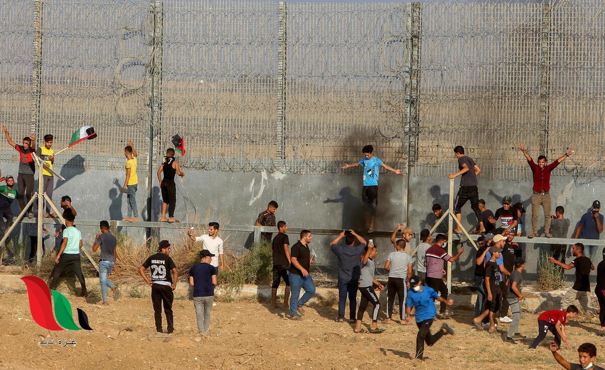 الاحتلال يعلن نتائج التحقيق في مقتل جندي على حدود غزة