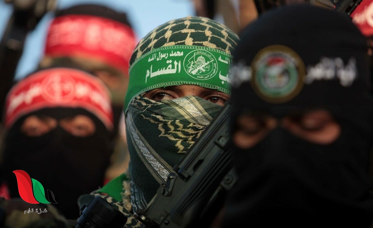 الفصائل بغزة: على الوسطاء تحمل مسؤولياتهم قبل فوات الأوان