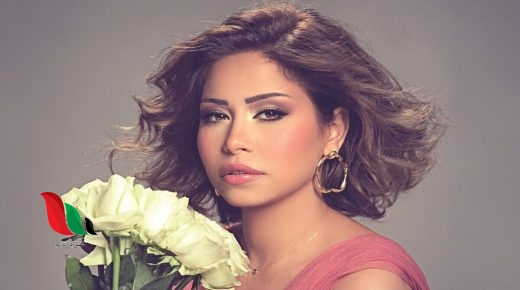 تعرف على سبب طلاق شيرين عبد الوهاب وحسام حبيب