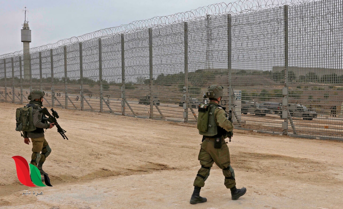 تقديرات إسرائيلية: حماس ستشن هجومًا مباغتًا على حدود غزة