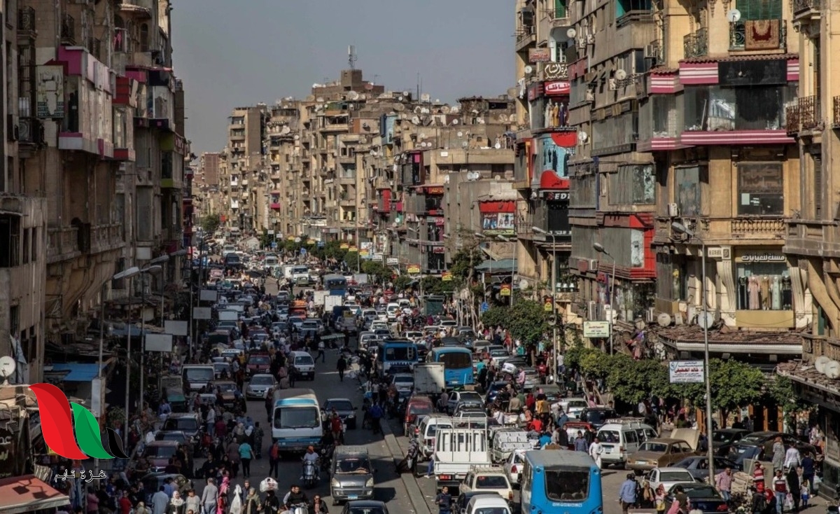 طريقة الاستعلام عن مخالفات المرور 2021 2022 برقم اللوحة