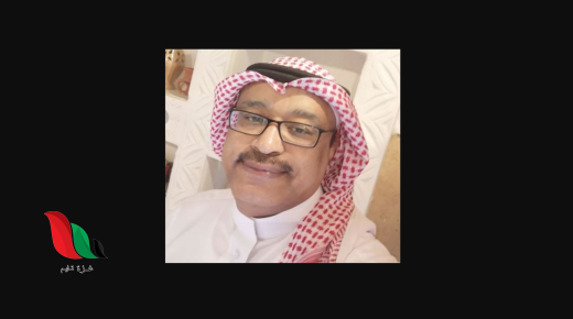 سبب وفاة عمر باشراحيل ومن هو على ويكيبيديا