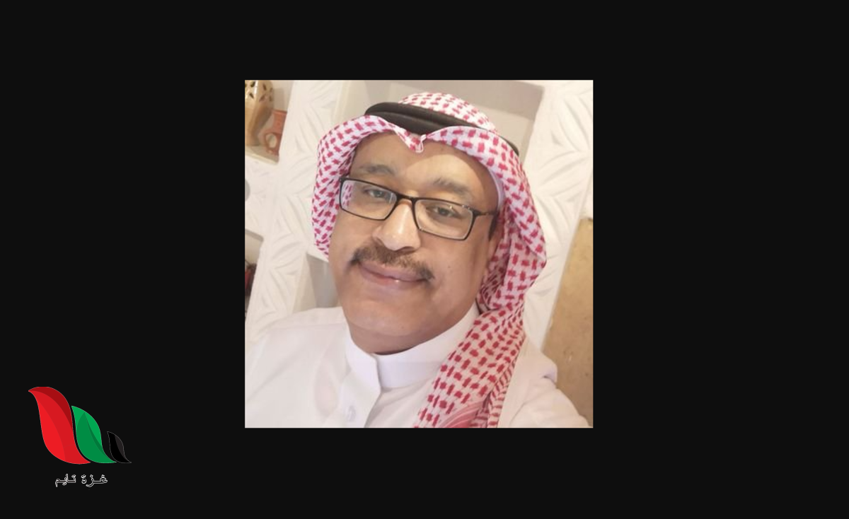 سبب وفاة عمر باشراحيل ومن هو على ويكيبيديا