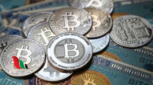 تقرير عبري: لجوء المقاومة بغزة للعملات الرقمية يمثل تحديًا كبيرًا لإسرائيل