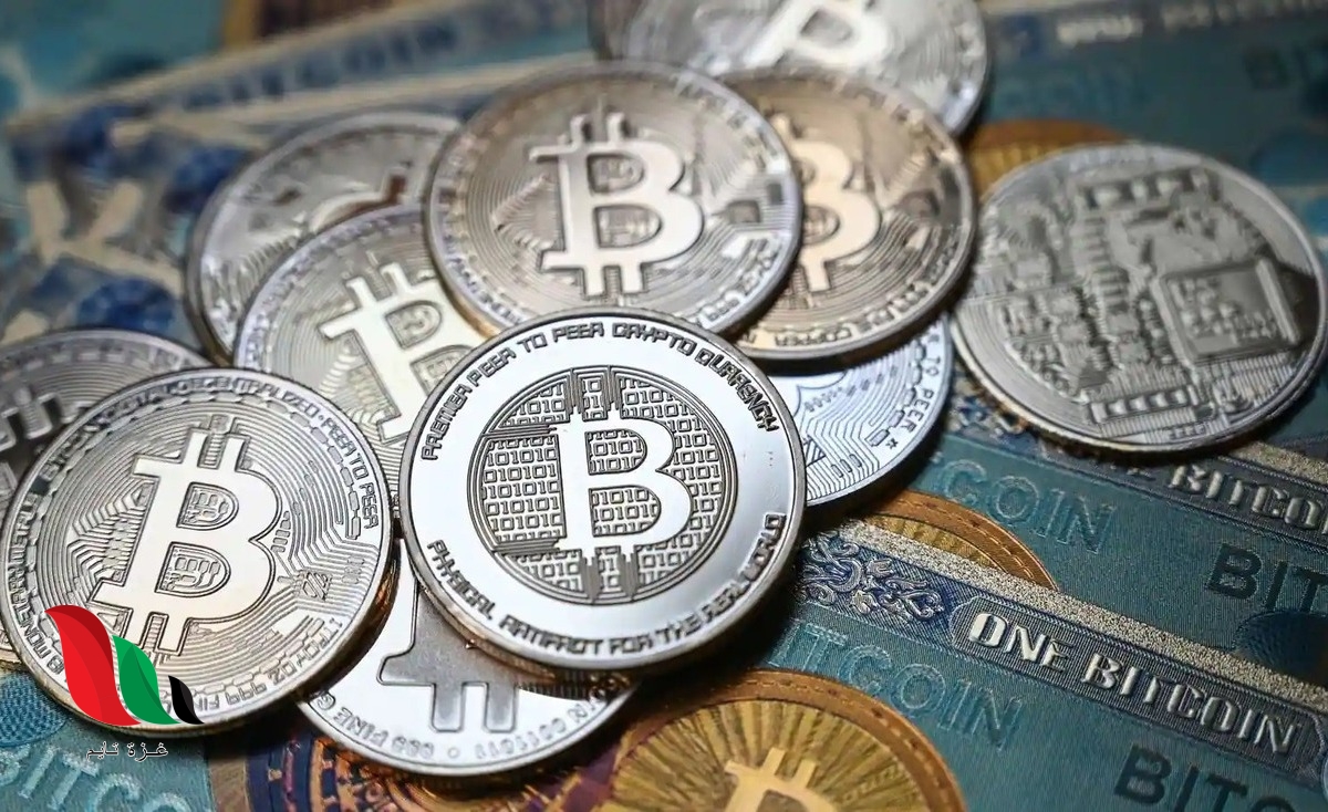 تقرير عبري: لجوء المقاومة بغزة للعملات الرقمية يمثل تحديًا كبيرًا لإسرائيل