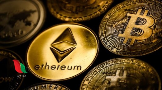 ما هي أسباب قلق صندوق النقد الدولي بشأن العملات المشفرة؟