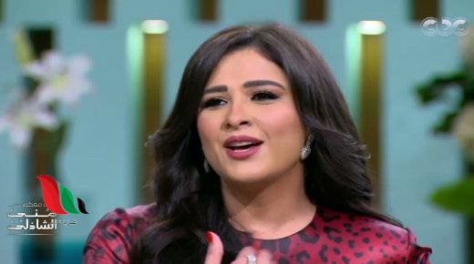 مشاهدة حلقه ياسمين عبد العزيز مع منى الشاذلي كامله