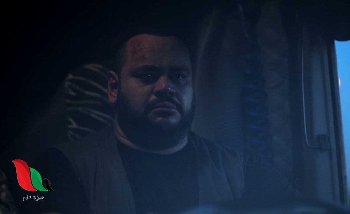 مشاهدة فيلم ابو صدام كامل على ايجي بست egybest