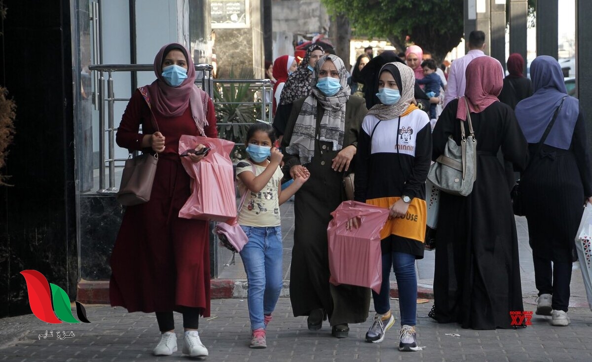 الصحة الفلسطينية: أوميكرون هو السائد خلال الفترة القادمة وهذا ما يدق ناقوس الخطر