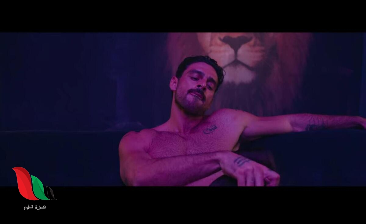 شاهد فيلم 365 days مترجم على ايجي بست egybest