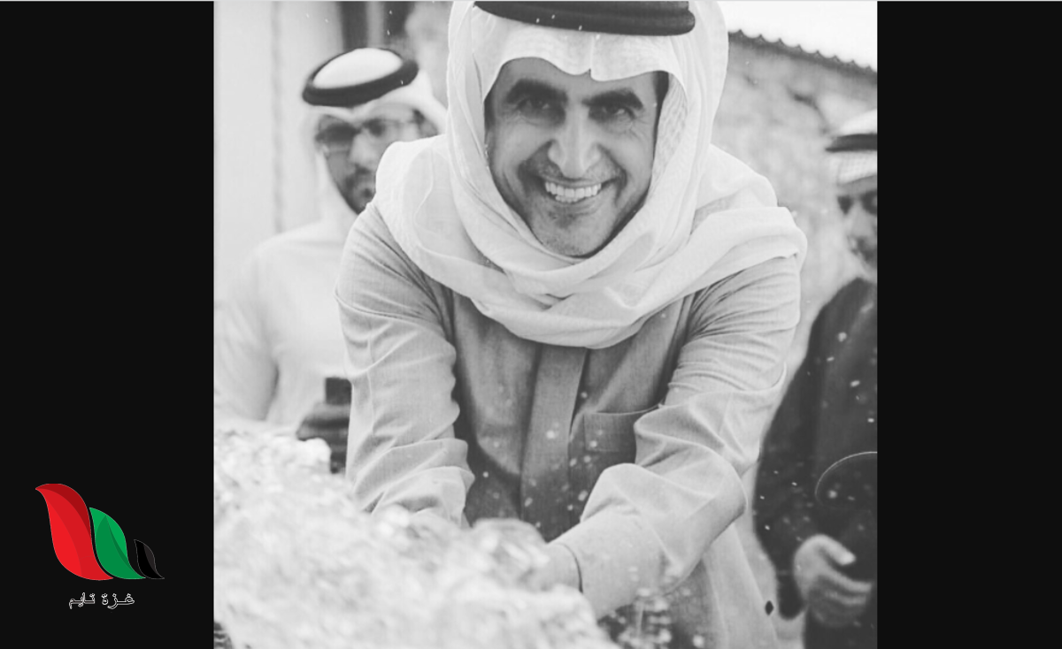 خبر وفاة عزام الدخيل وزير التعليم السابق يتصدر تويتر .. هل حقا مات ؟