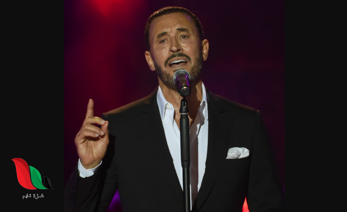 خبر وفاة كاظم الساهر يعود للواجهة من جديد .. فهل توفي القيصر؟