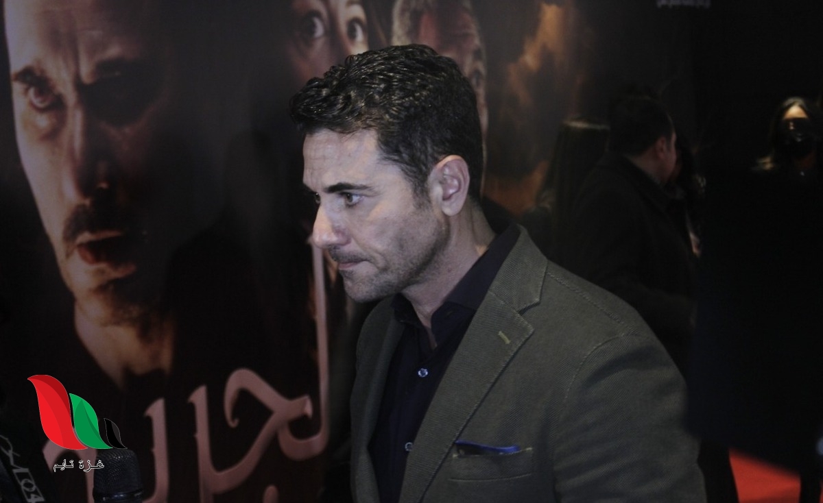 كم ايرادات فيلم الجريمة في دور السينما ؟