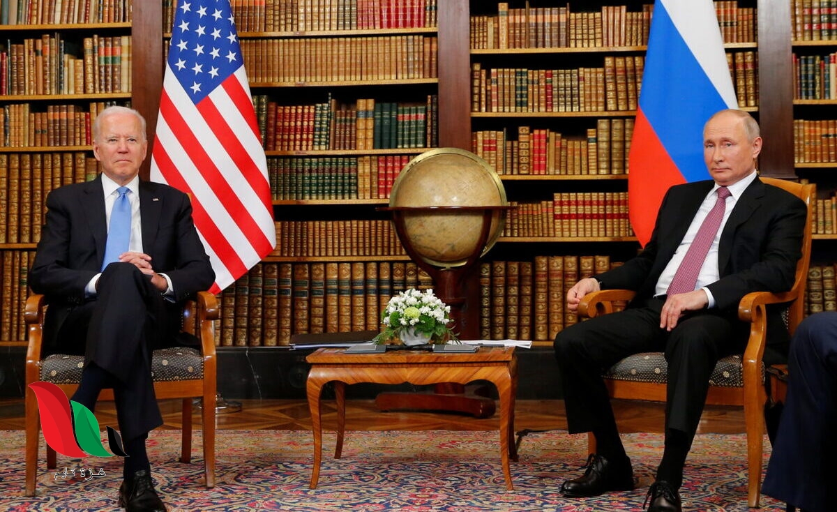 لماذا يعتقد الاحتلال أنه سيدفع ثمن التوتر بين واشنطن وموسكو؟