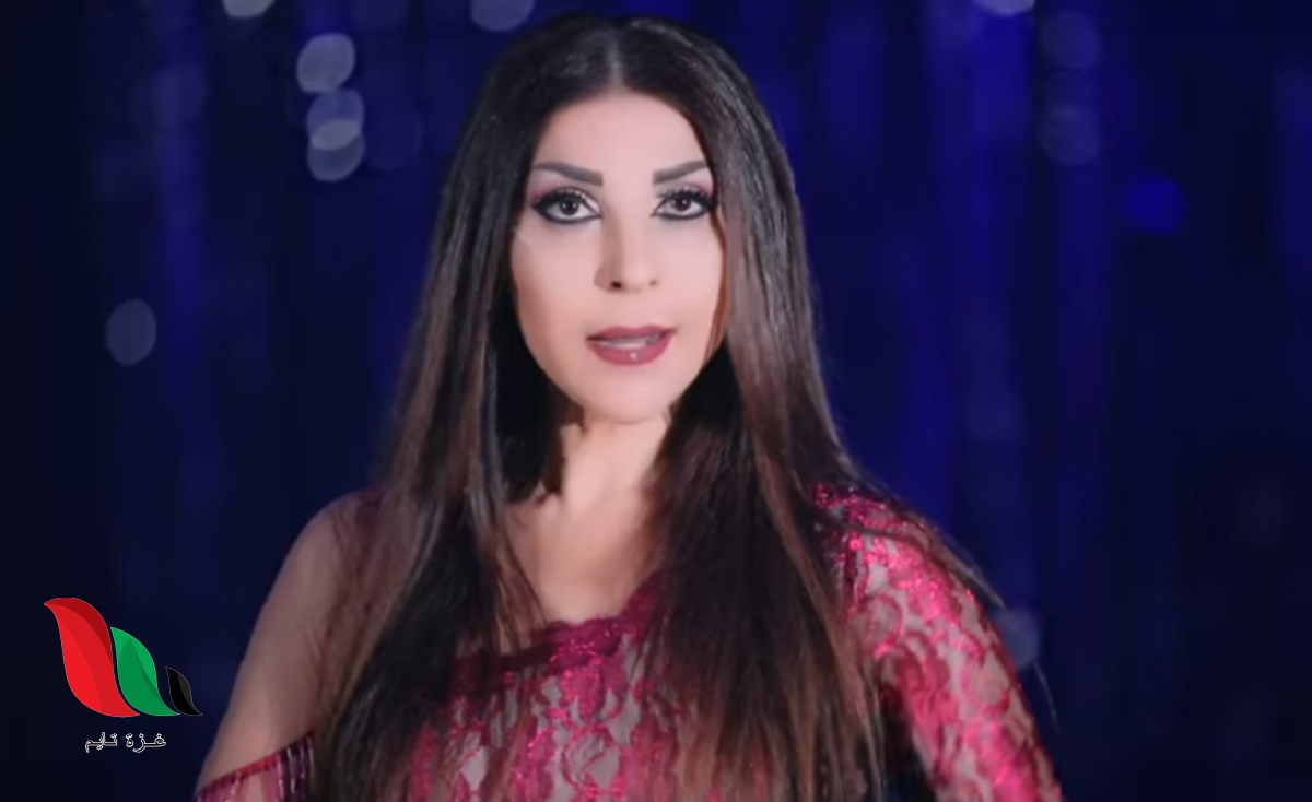 من هي الراقصة ناريمان عبود زوجة وسام الامير على ويكيبيديا