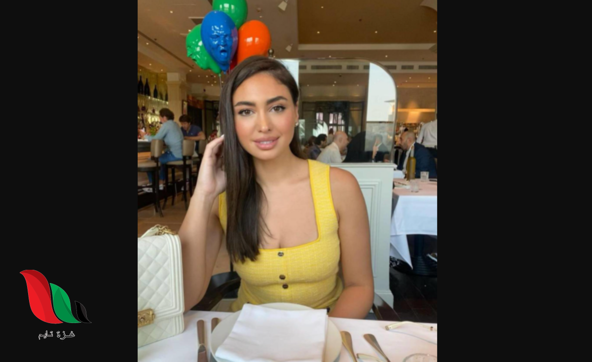 شاهد صور نيكول سعفان قبل وبعد التجميل