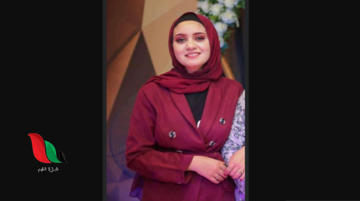 ما سبب انتحار فتاة الغربية بسنت خالد في مصر ؟