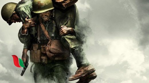 مشاهدة فيلم hacksaw ridge مترجم على ايجي بست