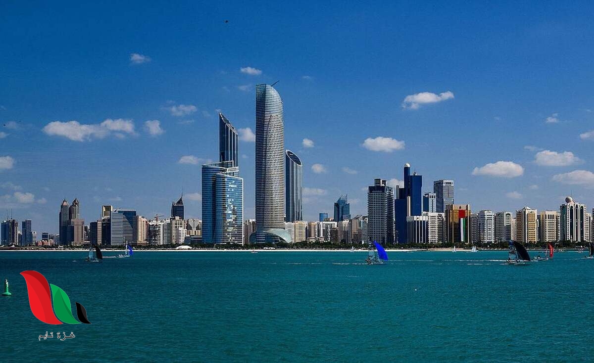 الإمارات تمنع تحليق الطائرات بدون طيار بشكل مؤقت