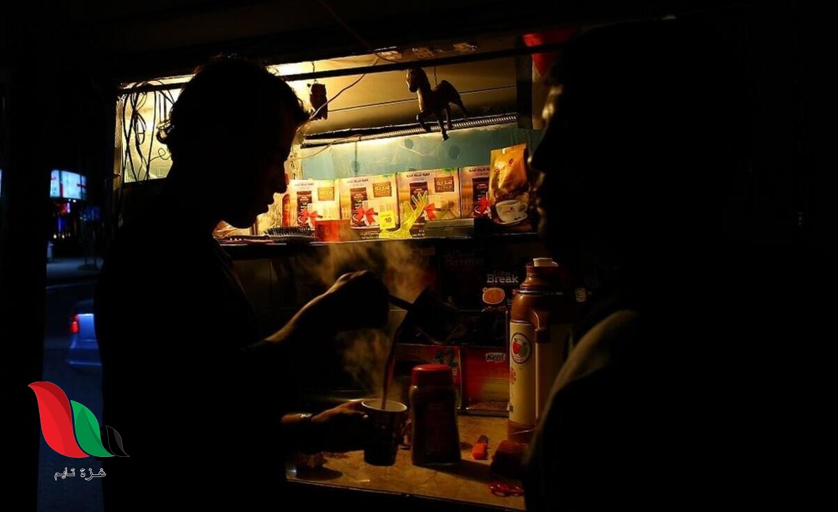 الشركة الفلسطينية للكهرباء توضح تفاصيل اتفاق توريد الغاز لقطاع غزة